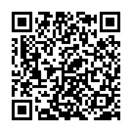 QR code for XGG248