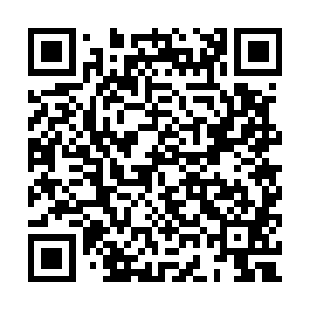 QR code for XGG581