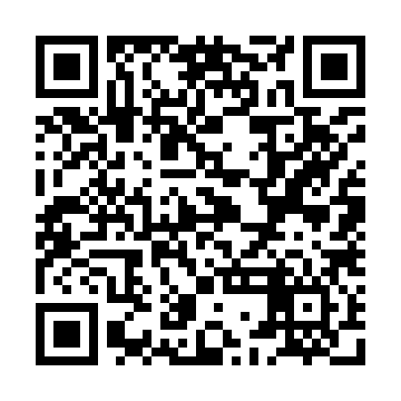 QR code for XGG986