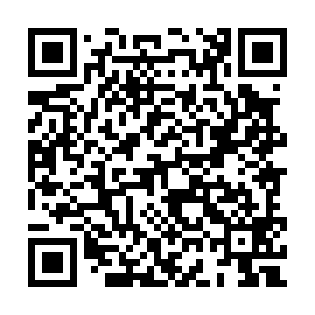 QR code for XGH099