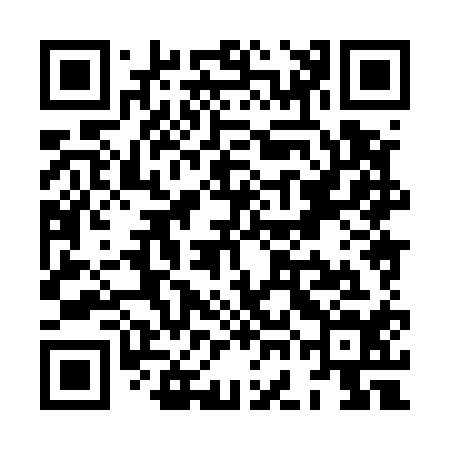 QR code for XGH514