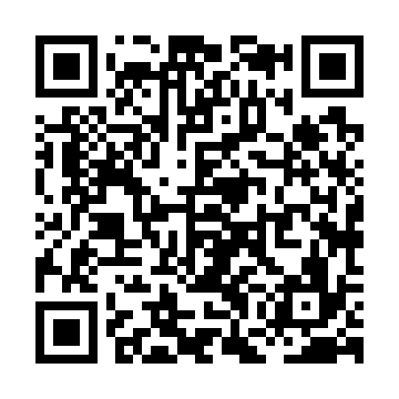 QR code for XGH736