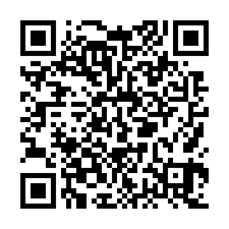 QR code for XGH761