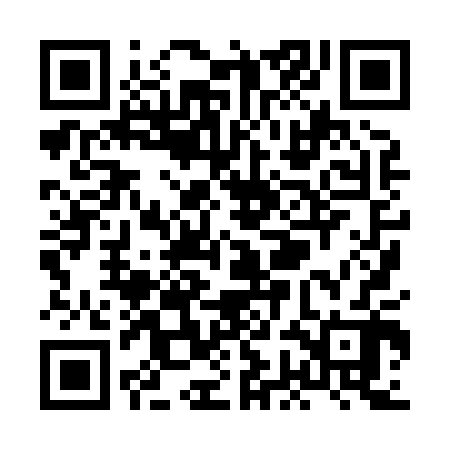 QR code for XGH802