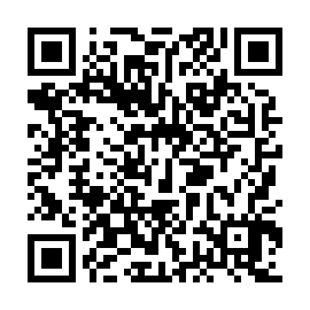 QR code for XGH807
