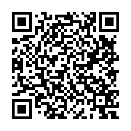 QR code for XGH877