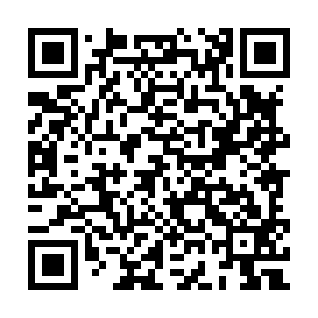 QR code for XGH893