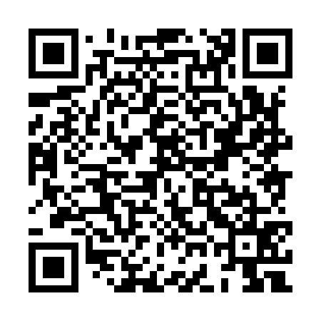 QR code for XGH975