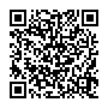 QR code for XGI136