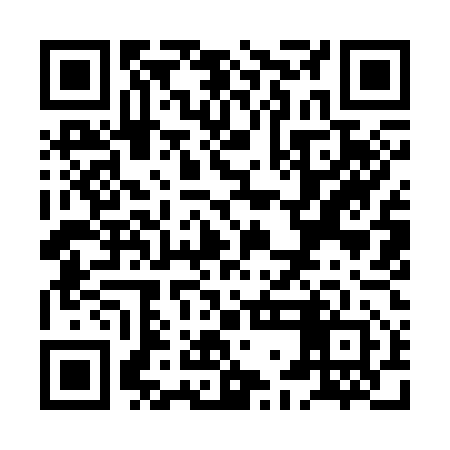 QR code for XGI352