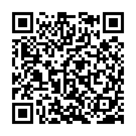 QR code for XGI558