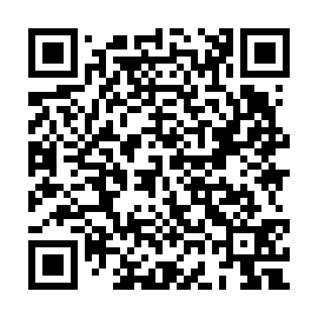 QR code for XGI631
