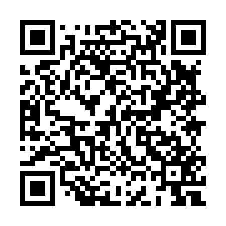 QR code for XGI857