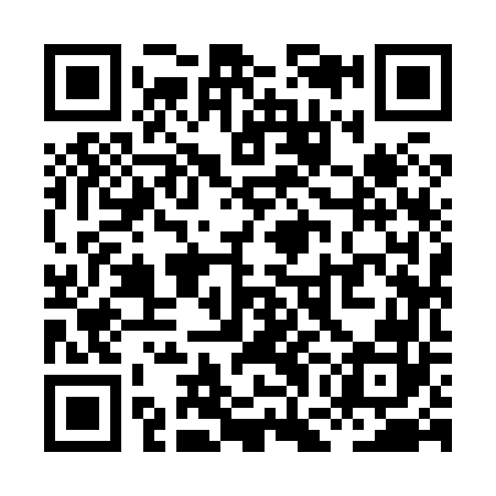 QR code for XGI862