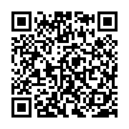 QR code for XGJ028