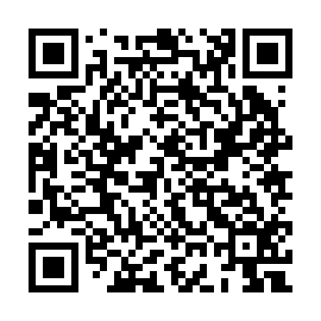 QR code for XGJ216