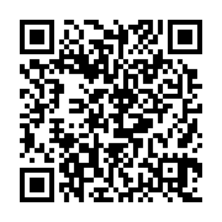 QR code for XGJ365