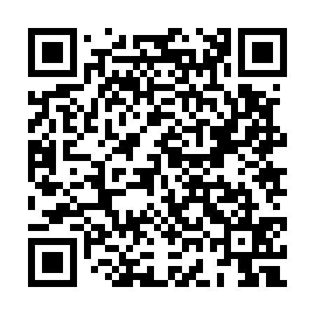QR code for XGJ535