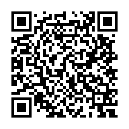 QR code for XGJ560