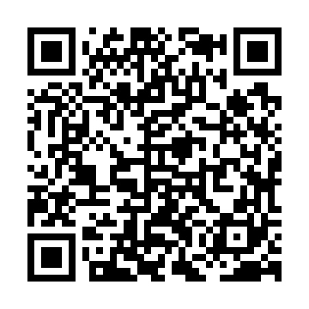 QR code for XGJ760