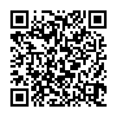 QR code for XGJ860