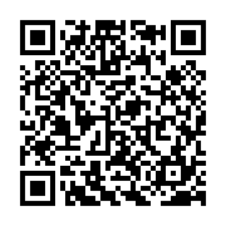 QR code for XGK034