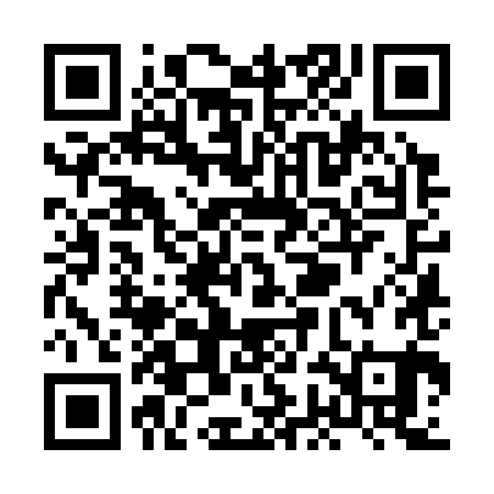 QR code for XGK381