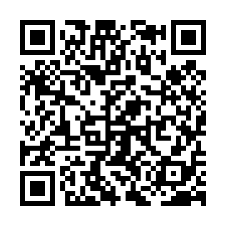 QR code for XGK418