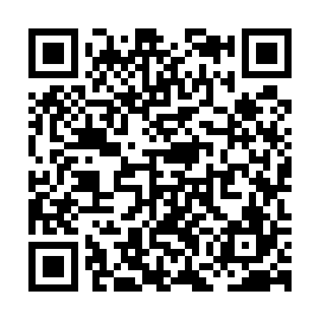 QR code for XGK526