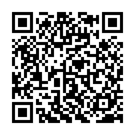 QR code for XGK805
