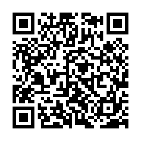 QR code for XGL037