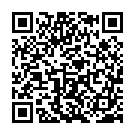QR code for XGL163