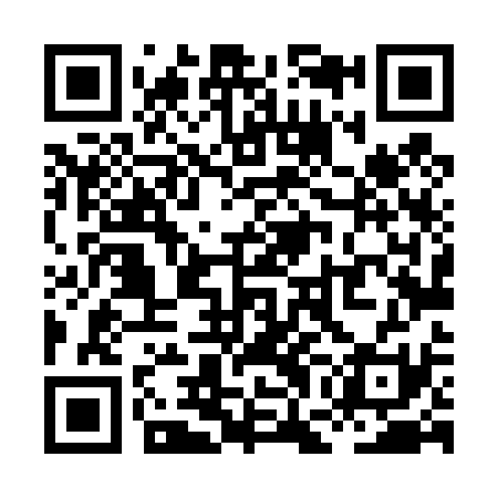 QR code for XGL431