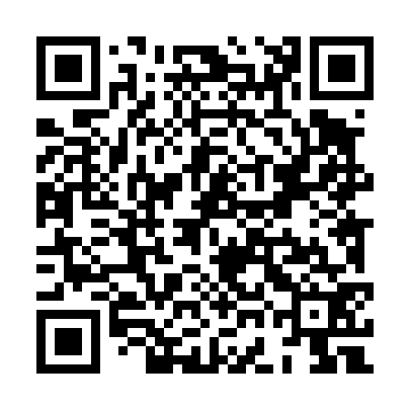 QR code for XGL472