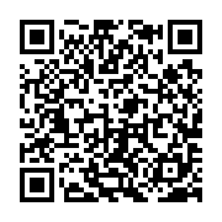 QR code for XGL795