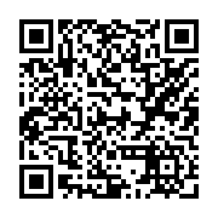 QR code for XGL847