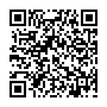 QR code for XGL941
