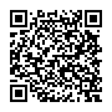 QR code for XGM044