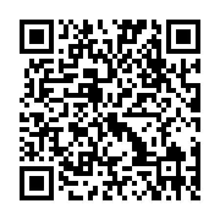 QR code for XGM169