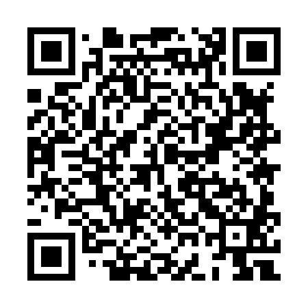 QR code for XGM881