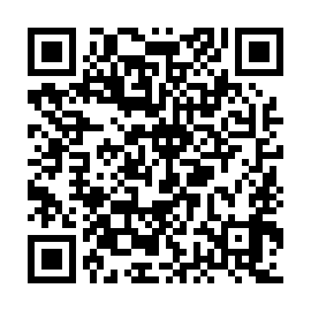 QR code for XGN099