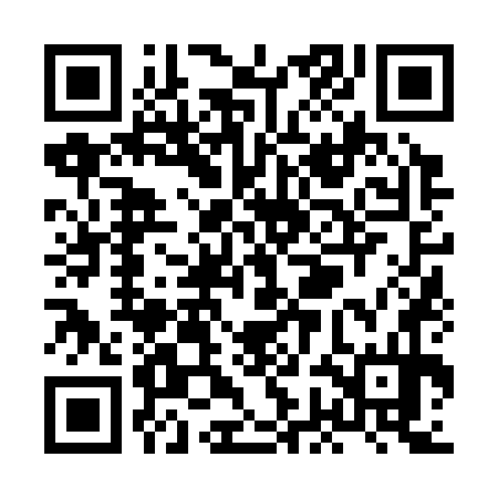 QR code for XGN374