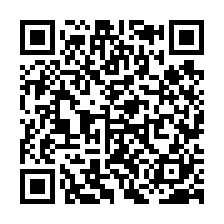 QR code for XGN620