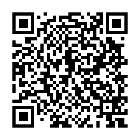 QR code for XGO099