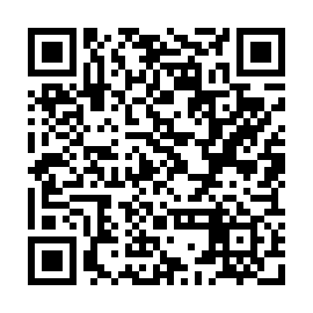 QR code for XGO479