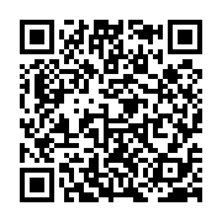 QR code for XGO518