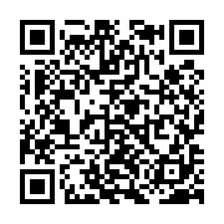 QR code for XGO590