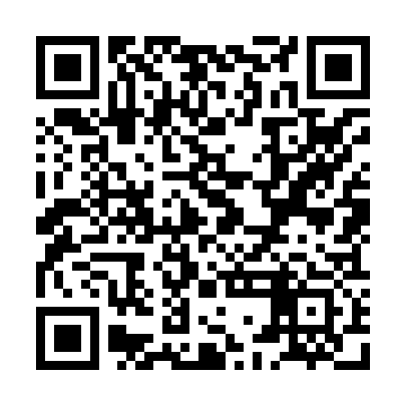 QR code for XGO833