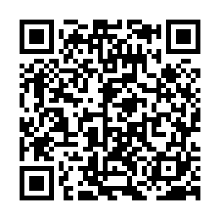 QR code for XGO861