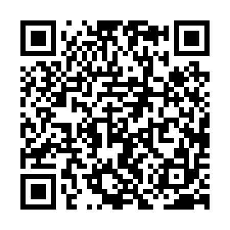 QR code for XGP212